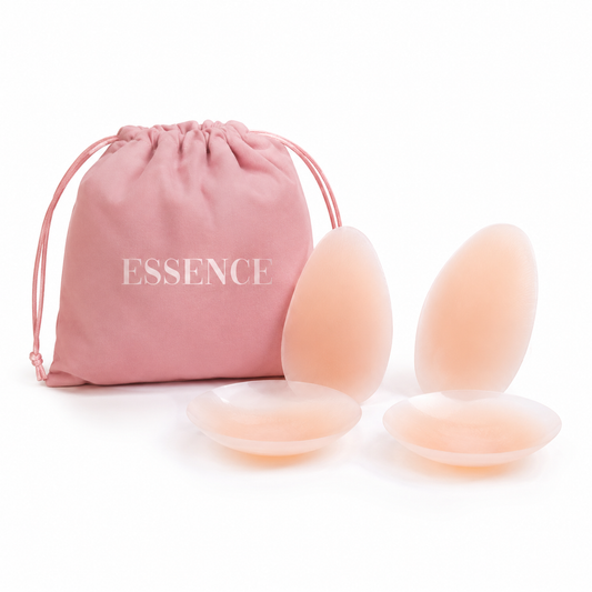 essence